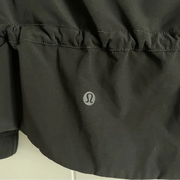 Lululemon Pack it Up Jacket - Picture 11 of 12